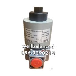 DUNGS Solenoid Valve MVD 507/5