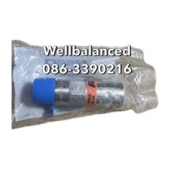 REGO SS9434T350 1/2" Relief Valve