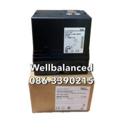 krom schroder IFD 244-3/1W