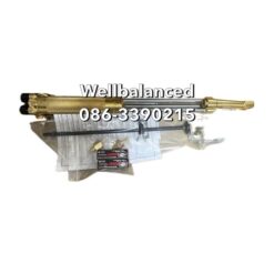 HARRIS ชุดตัดแก๊ส 62-5F-90 LPG