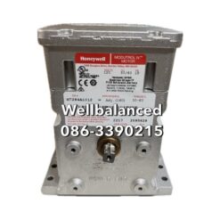 Honeywell  Modutrol Motor M7284A1012