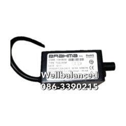 BRAHMA Transformer TC2LVCSF