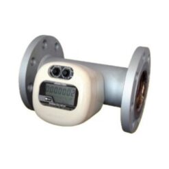 AICHI TOKEI TBZ GAS METER