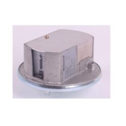 Honeywell Pressure Switch C6045D 1043