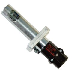 Honeywell UVZ 780 Red Fleme Detector