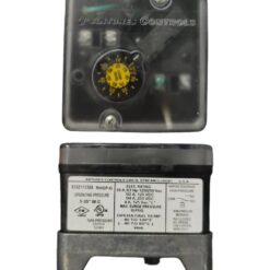 ANTUNES CONTROLS 8102111304