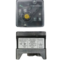ANTUNES CONTROLS 8104118005