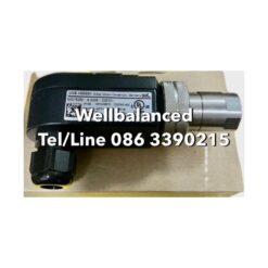 krom schroder UVS 10D0G1 UV Detector
