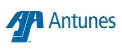Antunes