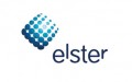 elster
