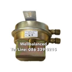 ANTUNES SMD8021204002
