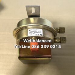 ANTUNES SMD8024204025