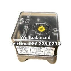 ANTUNES 8104116102 Pressure Switch