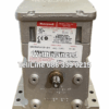 Honeywell M6284F1013-S Modutrol Motor