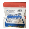 Honeywell R7847A1033  Rectification Flame Amplifier