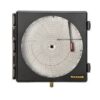 Dickson PW867 Pressure Chart Recorder