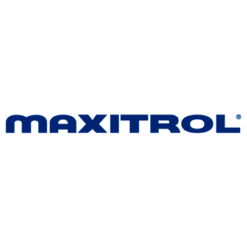 MAXITROL