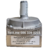ANTUNES CONTROLS JD-2 PURPLE